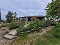 maison-villa à la vente